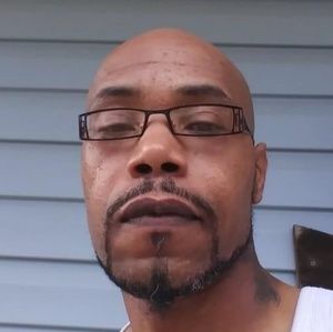 Meet your Posher, George